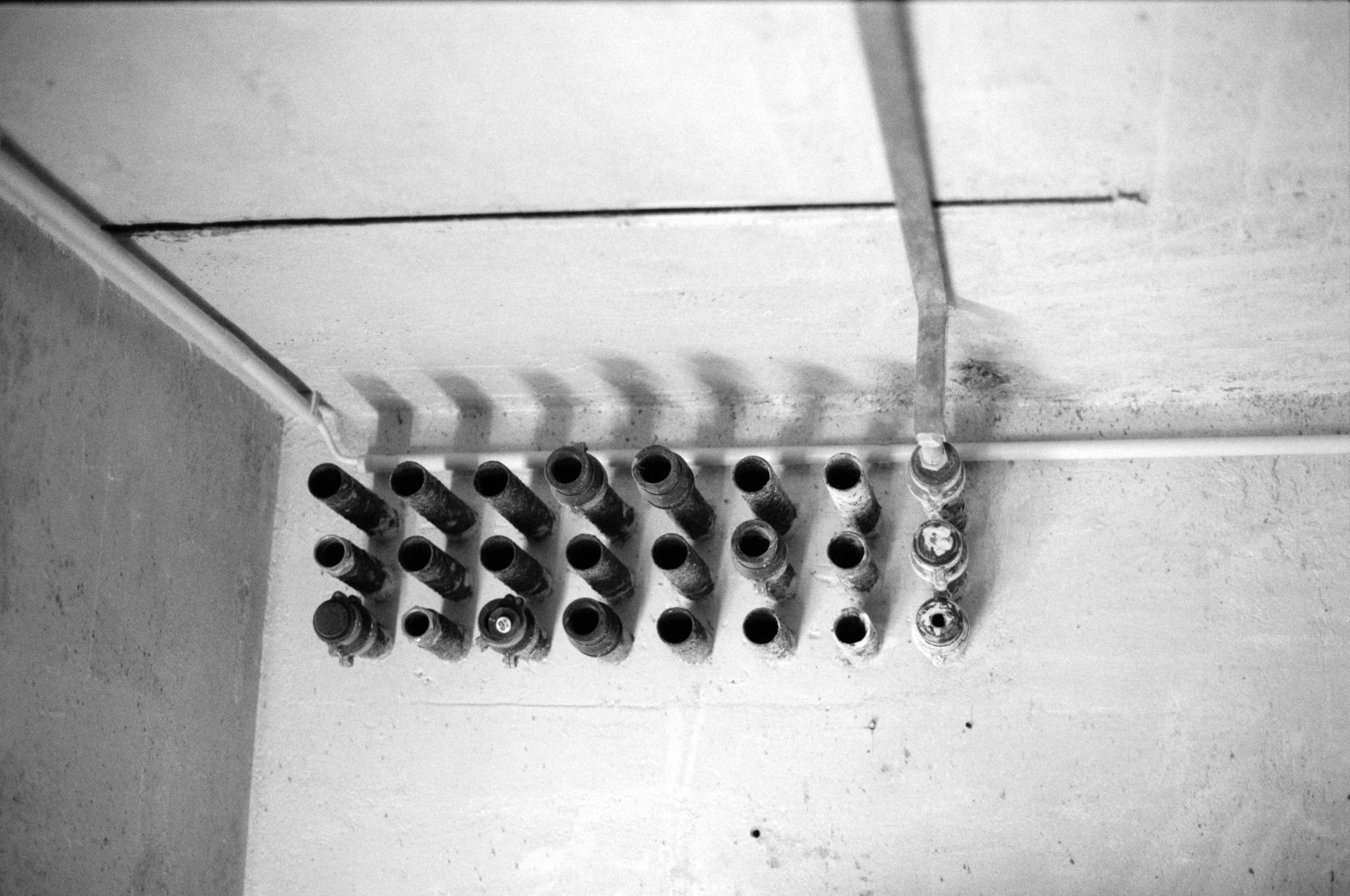 AHP F1994 11 008 sc250521 img24 NLP